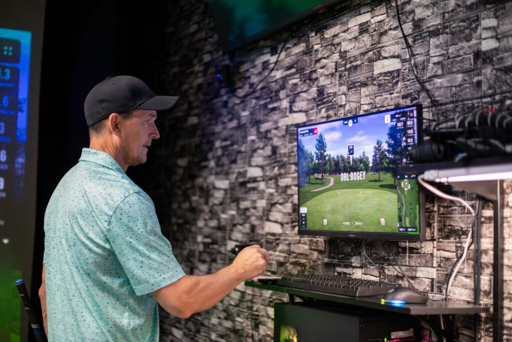 Westside-Bunker_IMG_6899