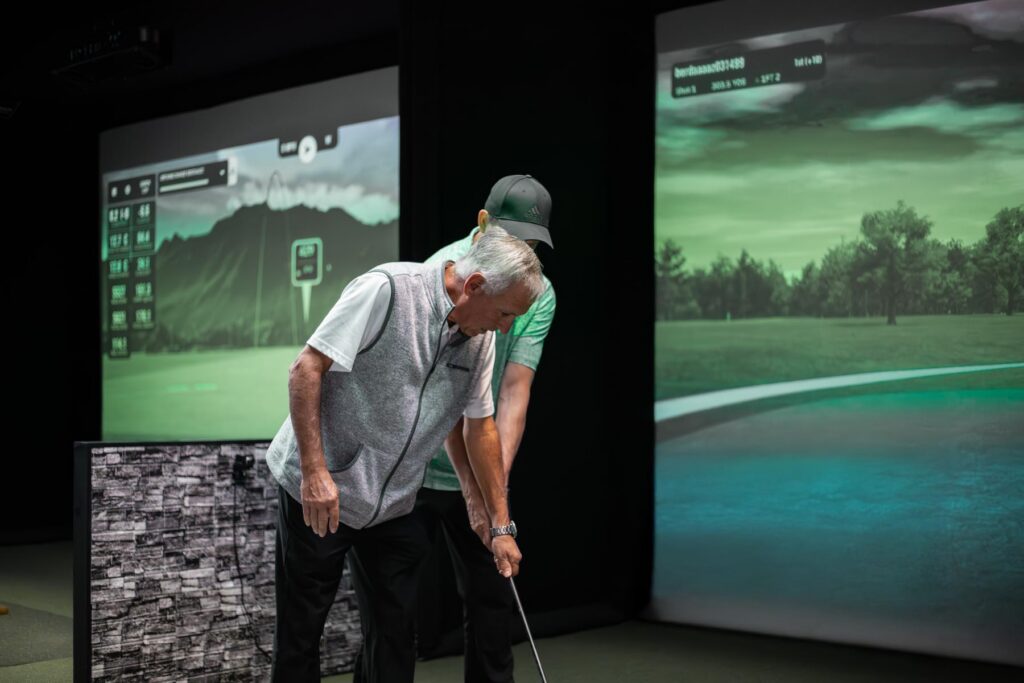 Westside-Bunker_IMG_6929