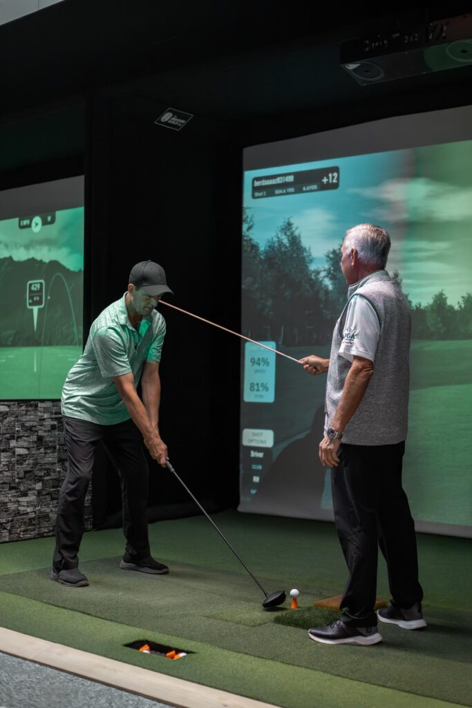 Westside-Bunker_IMG_6948