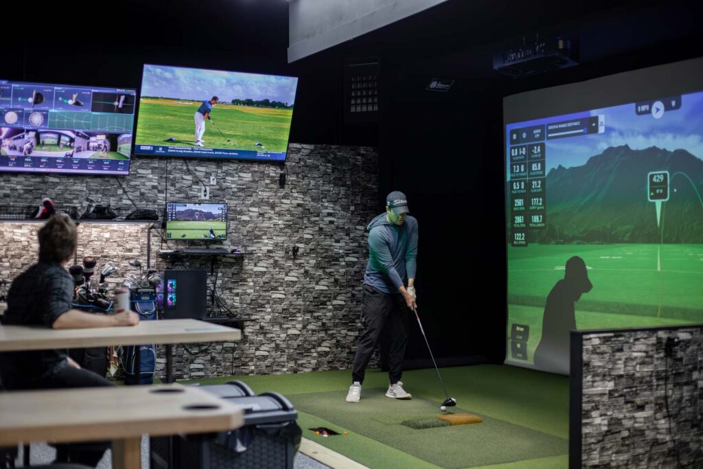 Westside-Bunker_IMG_6983