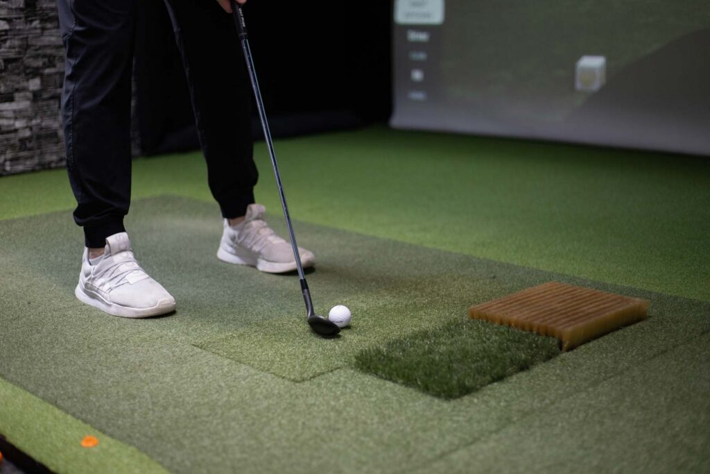 Westside-Bunker_IMG_7042