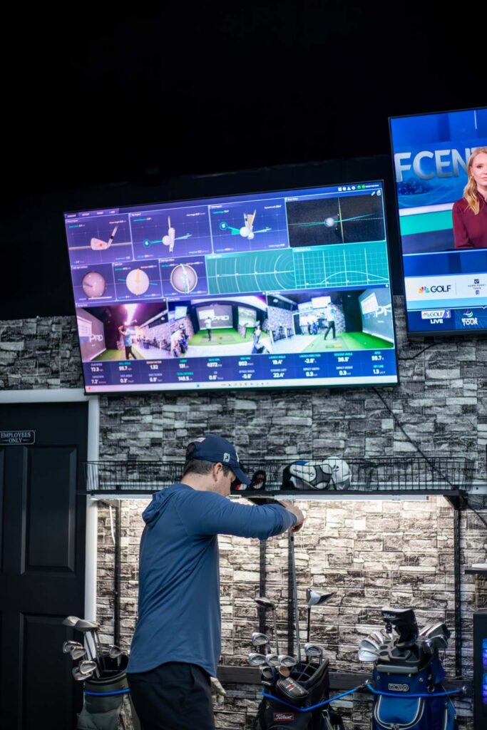 Westside-Bunker_IMG_7205