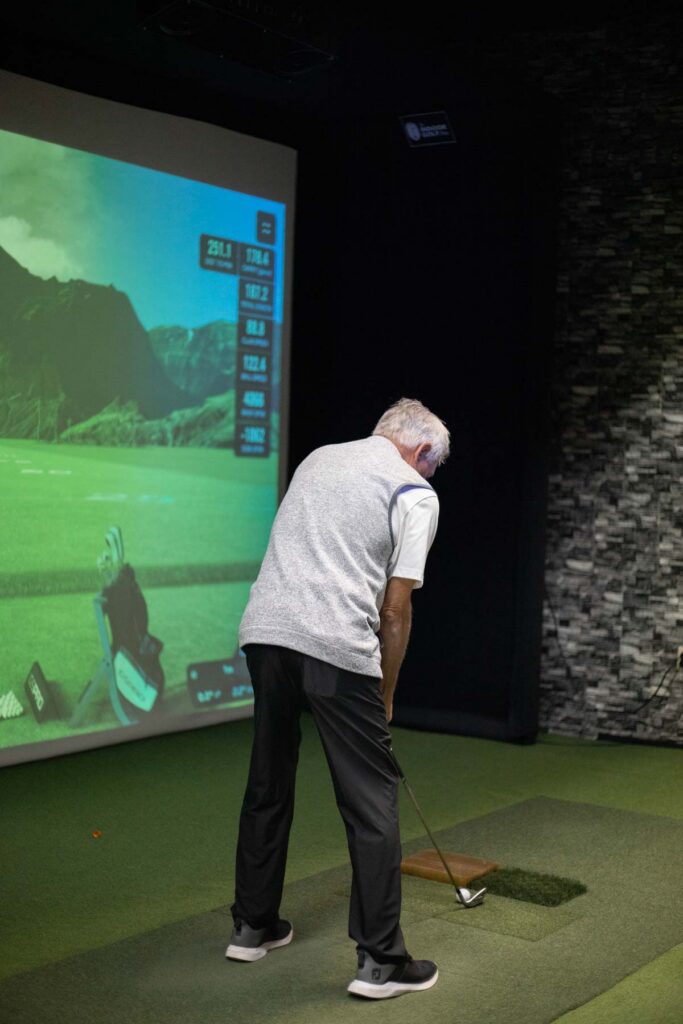 Westside-Bunker_IMG_7245