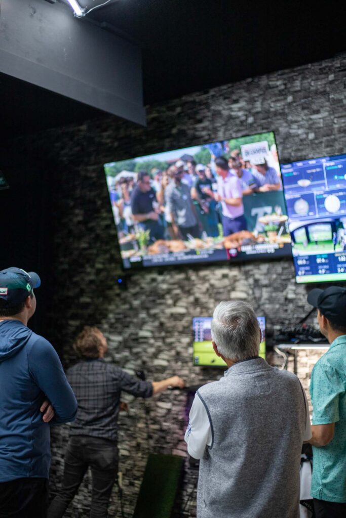 Westside-Bunker_IMG_7277