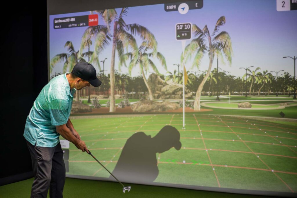 Westside-Bunker_IMG_7292