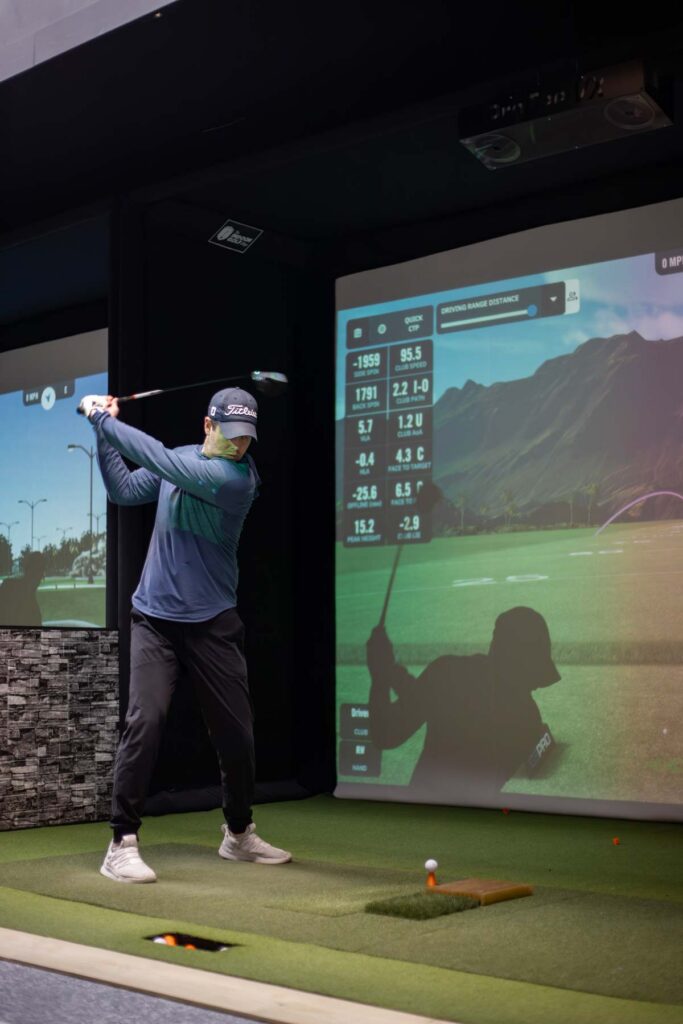 Westside-Bunker_IMG_7303