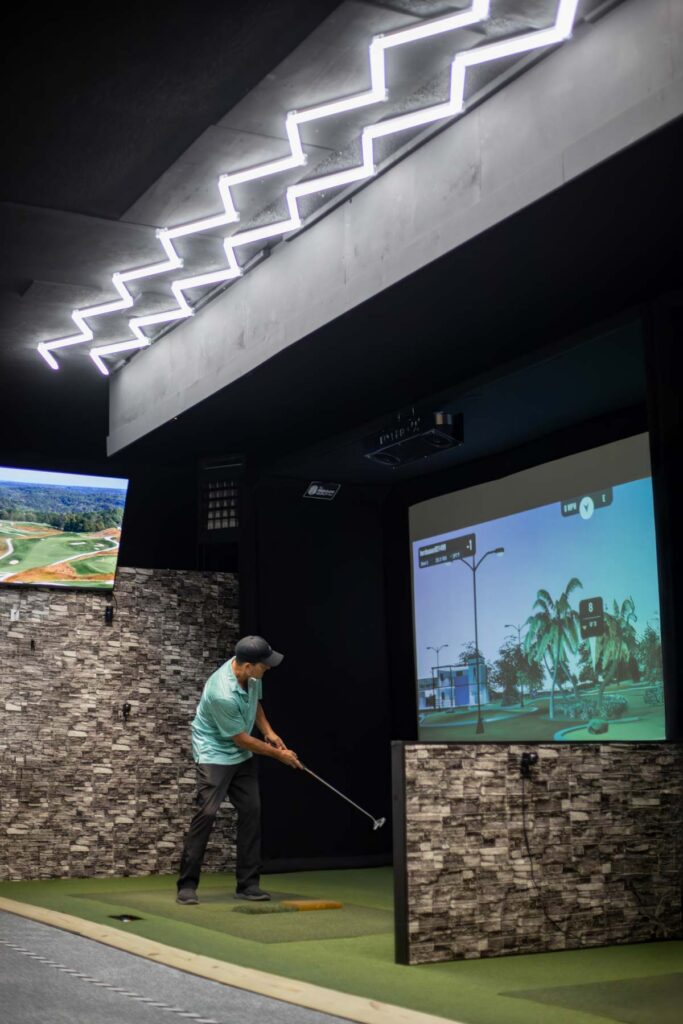 Westside-Bunker_IMG_7305